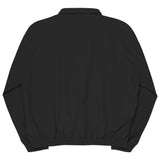 abc golf tracksuit