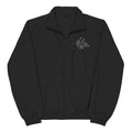 abc golf tracksuit