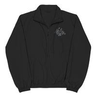 abc golf tracksuit