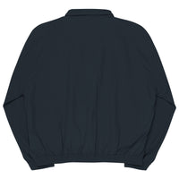 abc golf tracksuit