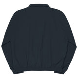 abc golf tracksuit