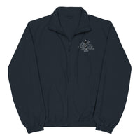 abc golf tracksuit
