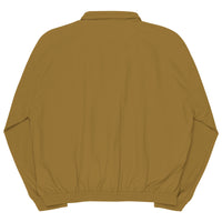 abc golf tracksuit