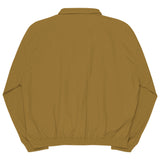 abc golf tracksuit