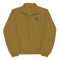 abc golf tracksuit