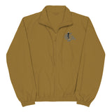 abc golf tracksuit