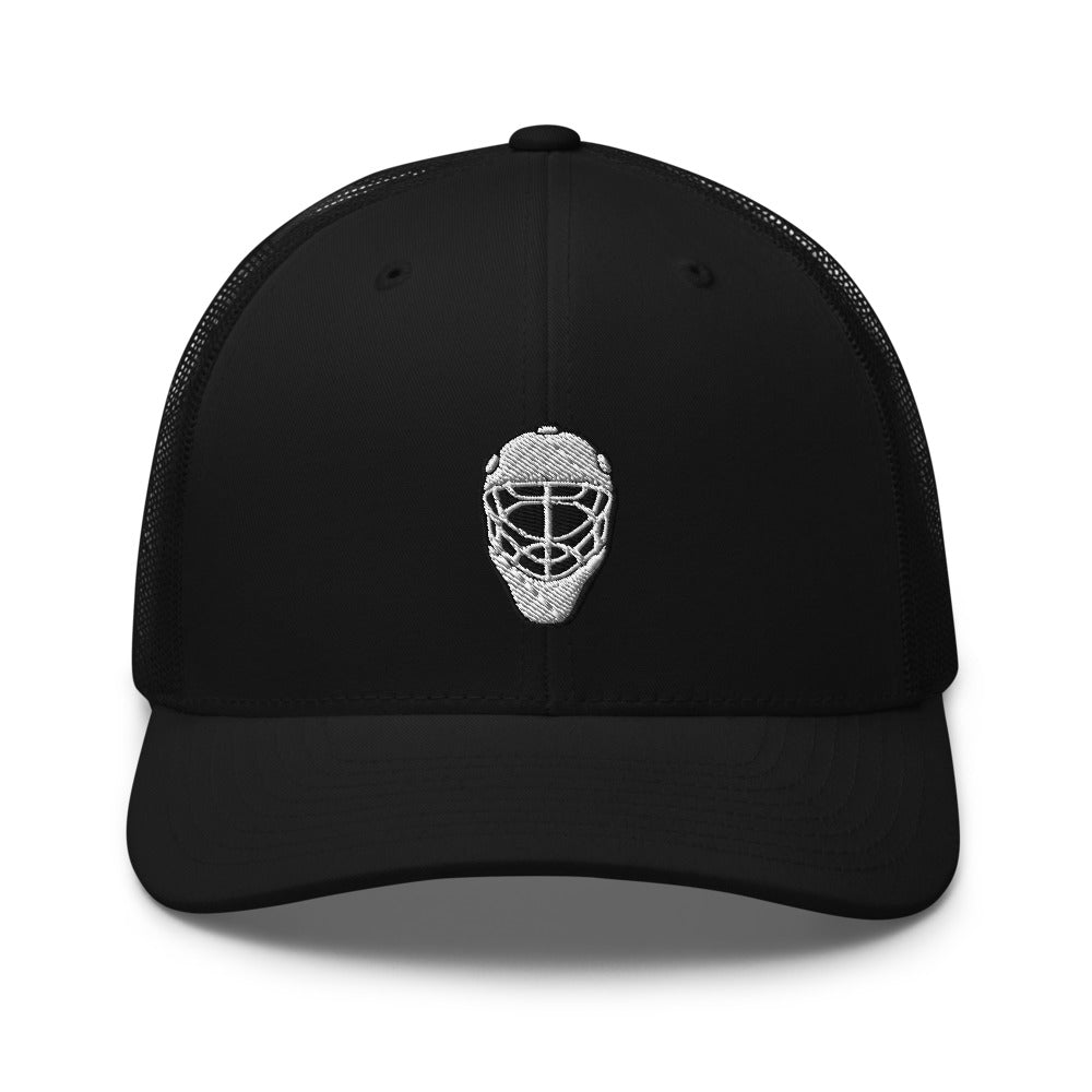 abc hockey hat