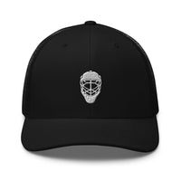 abc hockey hat