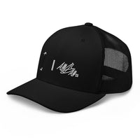 'golf guy | abc' cap