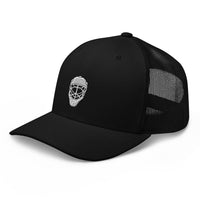 abc hockey hat