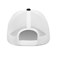 'golf guy | abc' cap