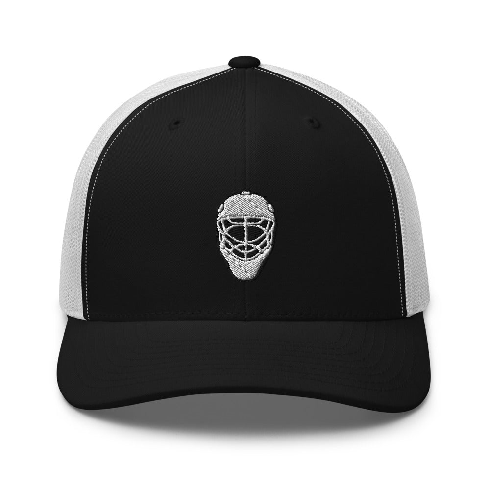 abc hockey hat
