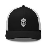 abc hockey hat