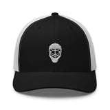 abc hockey hat