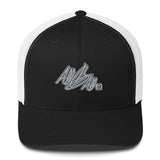 abc logo cap