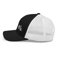'golf guy | abc' cap