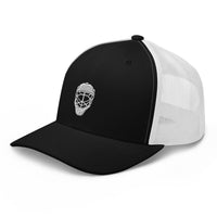 abc hockey hat