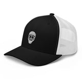 abc hockey hat