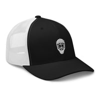 abc hockey hat