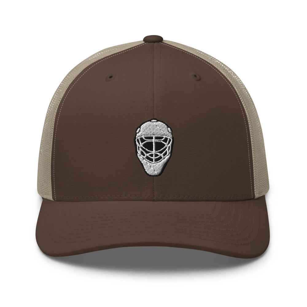 abc hockey hat