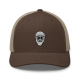 abc hockey hat
