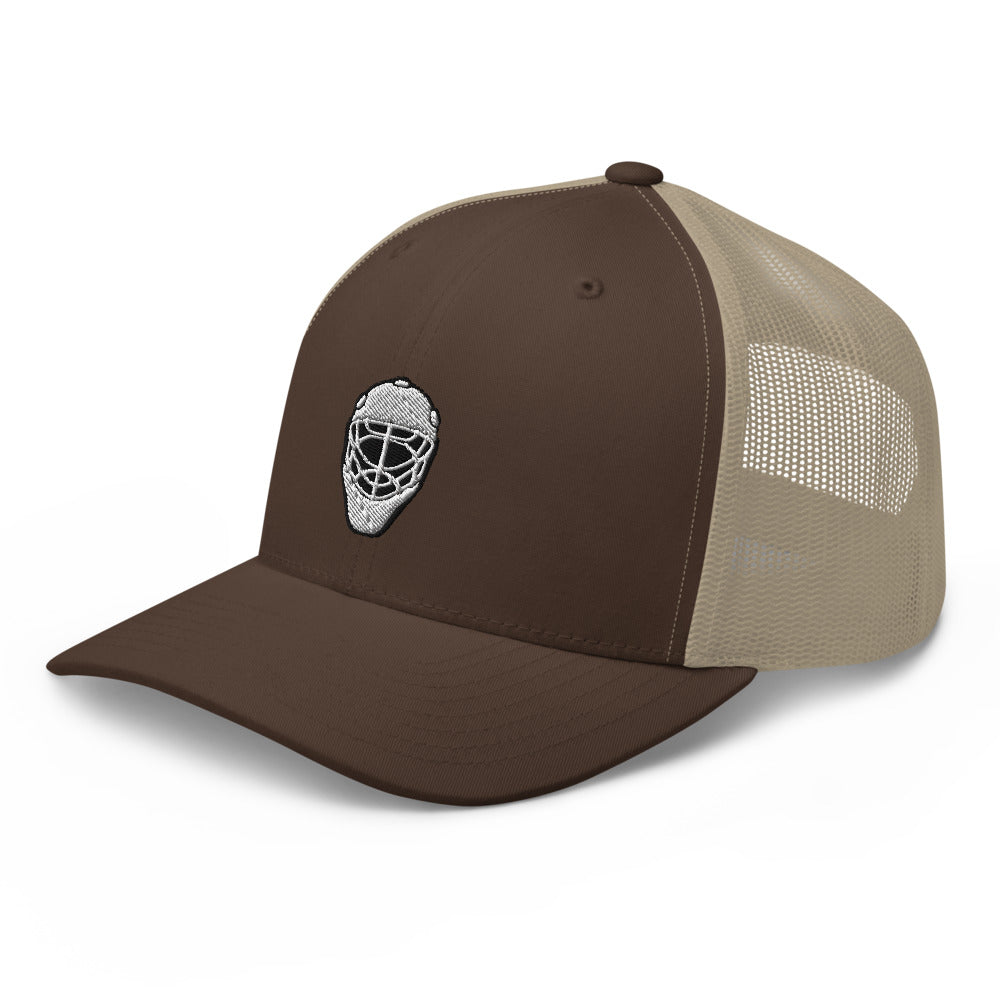 abc hockey hat