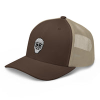 abc hockey hat