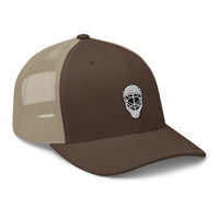 abc hockey hat