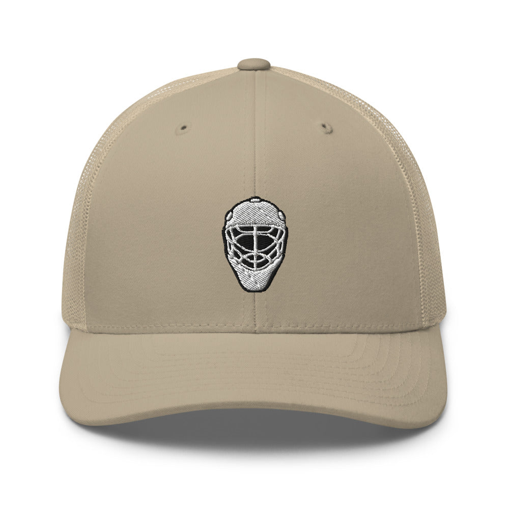 abc hockey hat
