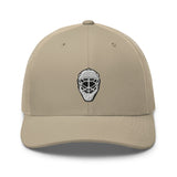 abc hockey hat