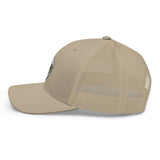 abc hockey hat