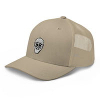 abc hockey hat