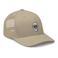 abc hockey hat