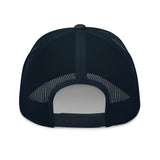 'golf guy | abc' cap