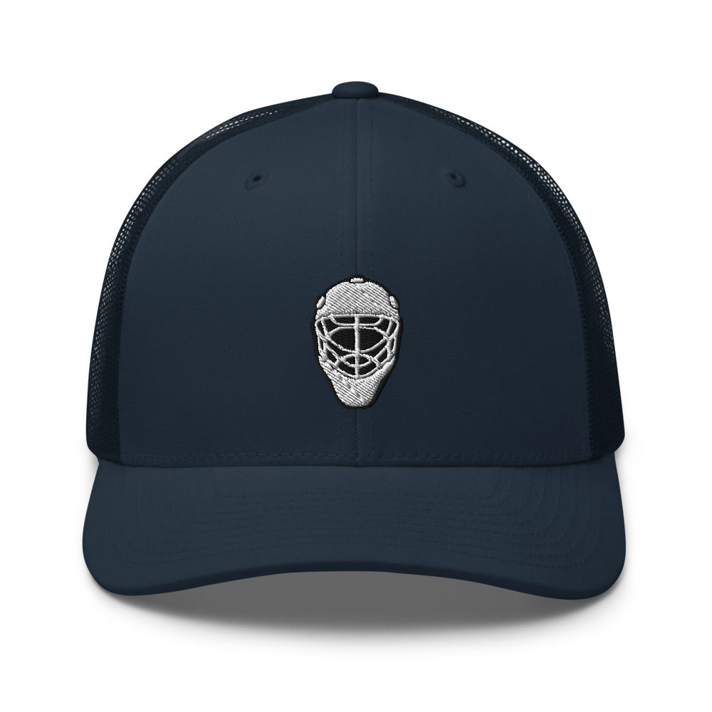 abc hockey hat