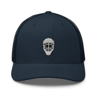 abc hockey hat