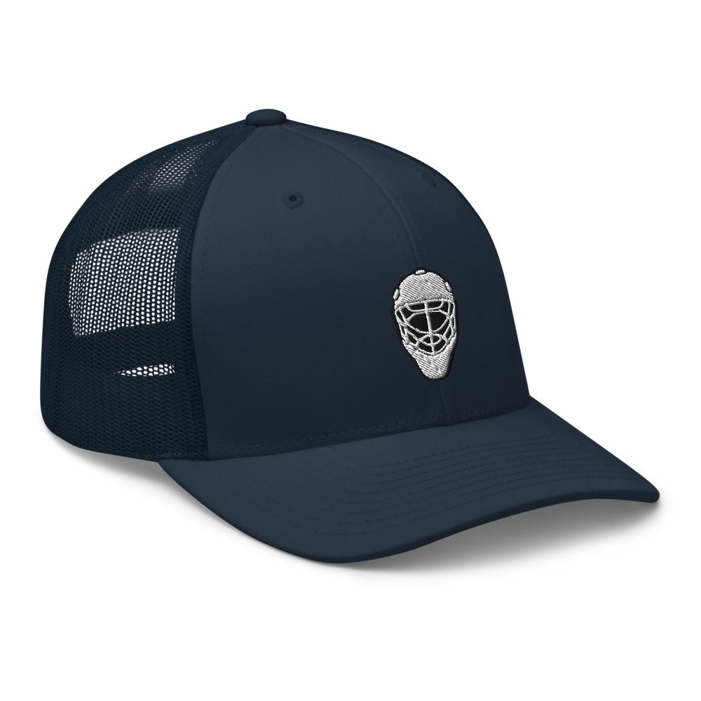 abc hockey hat