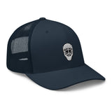 abc hockey hat