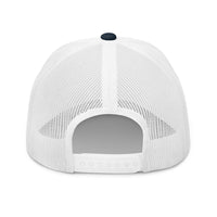 'golf guy | abc' cap