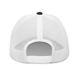 'golf guy | abc' cap