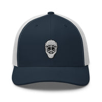 abc hockey hat