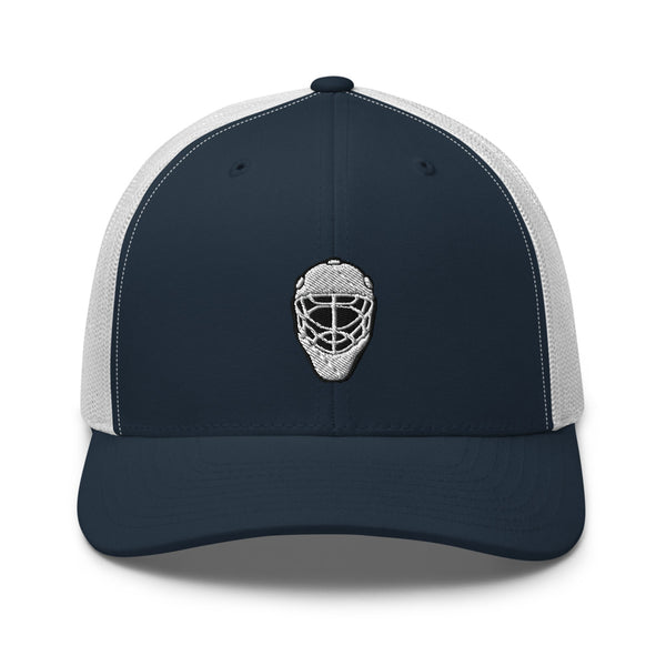 abc hockey hat