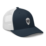 abc hockey hat