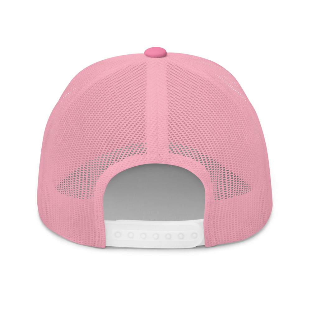 'golf guy | abc' cap