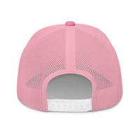 'golf guy | abc' cap