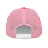 'golf guy | abc' cap