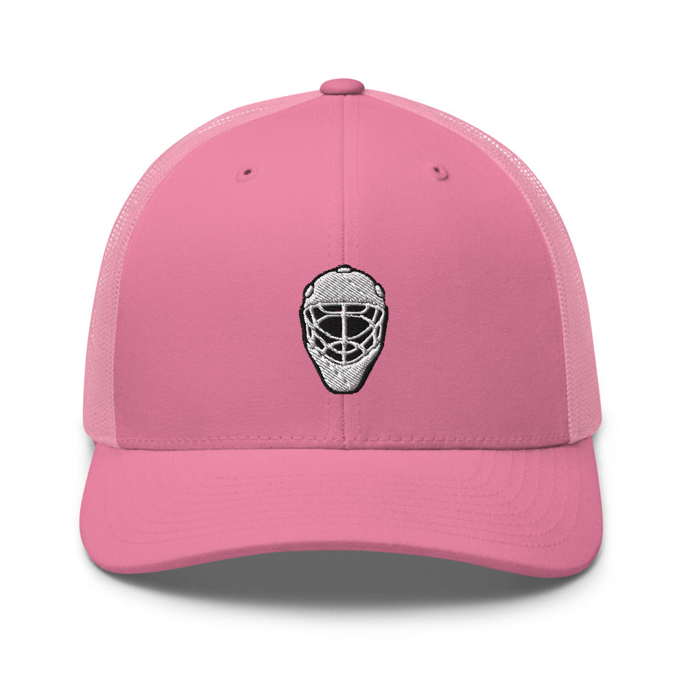 abc hockey hat