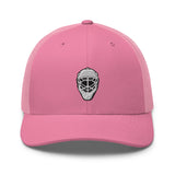 abc hockey hat