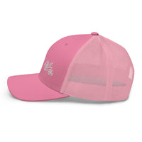 'golf guy | abc' cap