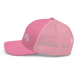 'golf guy | abc' cap